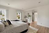 18931 Mayall Street - Photo 17
