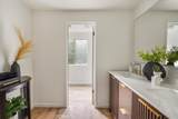 18931 Mayall Street - Photo 21