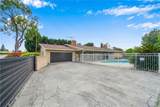 18931 Mayall Street - Photo 28