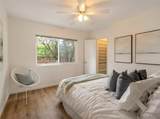 18931 Mayall Street - Photo 29