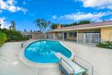 18931 Mayall Street - Photo 32