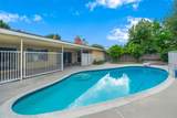 18931 Mayall Street - Photo 33