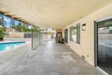 18931 Mayall Street - Photo 34
