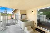 18931 Mayall Street - Photo 35