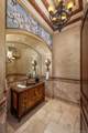 7090 Via Guadalupe - Photo 13