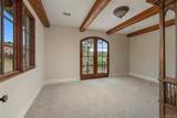 7090 Via Guadalupe - Photo 36