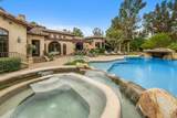 7090 Via Guadalupe - Photo 44