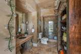 7090 Via Guadalupe - Photo 52