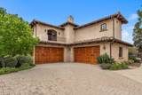 7090 Via Guadalupe - Photo 54