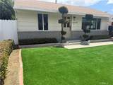 4508 Deland - Photo 3