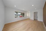 4508 Deland - Photo 5