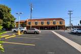 5921 Westminster Blvd - Photo 10
