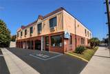 5921 Westminster Blvd - Photo 11