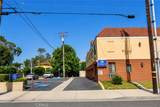 5921 Westminster Blvd - Photo 13