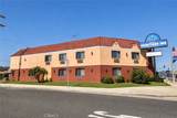 5921 Westminster Blvd - Photo 14
