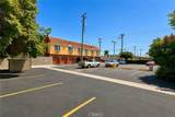 5921 Westminster Blvd - Photo 15