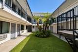 5921 Westminster Blvd - Photo 18