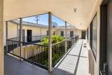 5921 Westminster Blvd - Photo 19