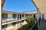 5921 Westminster Blvd - Photo 20