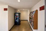 5921 Westminster Blvd - Photo 26