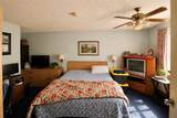 5921 Westminster Blvd - Photo 27