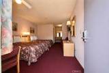 5921 Westminster Blvd - Photo 30