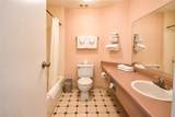 5921 Westminster Blvd - Photo 35