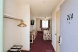 5921 Westminster Blvd - Photo 39