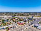 5921 Westminster Blvd - Photo 4