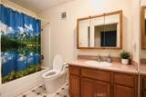 5921 Westminster Blvd - Photo 40