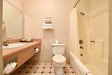 5921 Westminster Blvd - Photo 41
