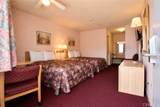 5921 Westminster Blvd - Photo 42