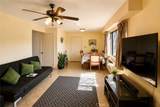 5921 Westminster Blvd - Photo 43