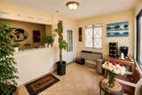 5921 Westminster Blvd - Photo 44
