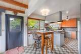 730 Broadway - Photo 10