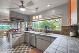 730 Broadway - Photo 13