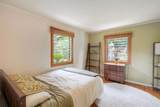 730 Broadway - Photo 17