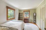 730 Broadway - Photo 18