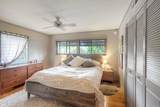 730 Broadway - Photo 19