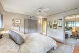 730 Broadway - Photo 20