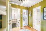 730 Broadway - Photo 21