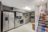 730 Broadway - Photo 22