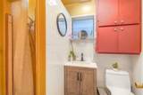730 Broadway - Photo 23