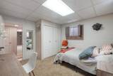730 Broadway - Photo 25