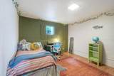 730 Broadway - Photo 26