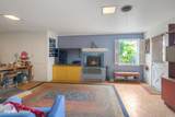 730 Broadway - Photo 29