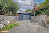 730 Broadway - Photo 30