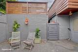 730 Broadway - Photo 31