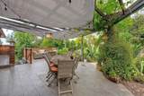 730 Broadway - Photo 33