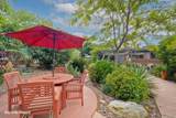730 Broadway - Photo 34